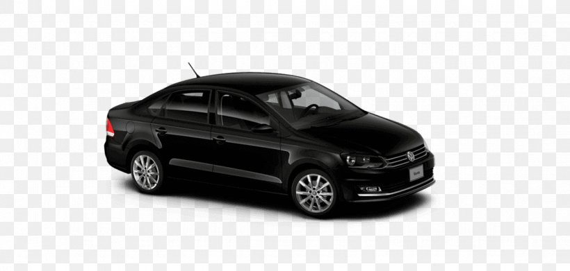 2018 Volkswagen Jetta Car Door Mid-size Car, PNG, 1130x540px, 2018, 2018 Volkswagen Jetta, Automotive Design, Automotive Exterior, Brand Download Free