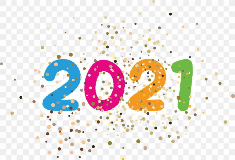 2021 Happy New Year 2021 New Year, PNG, 3000x2043px, 2021 Happy New Year, 2021 New Year, Geometry, Line, Logo Download Free