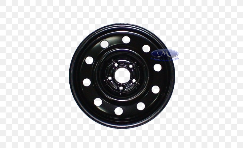 Alloy Wheel 2008 Ford Edge Spoke Rim, PNG, 500x500px, 2008, 2008 Ford Edge, Alloy Wheel, Alloy, Auto Part Download Free