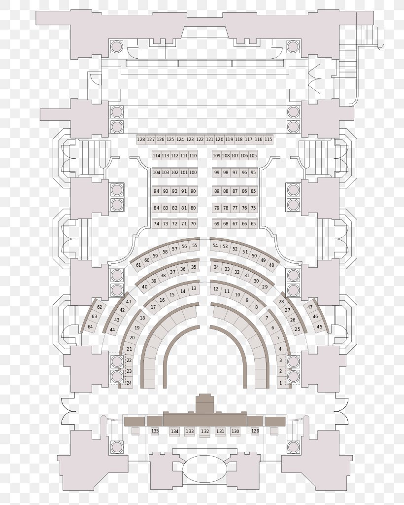 Architecture Line Pattern, PNG, 755x1024px, Architecture, Area, Diagram, Plan, Structure Download Free