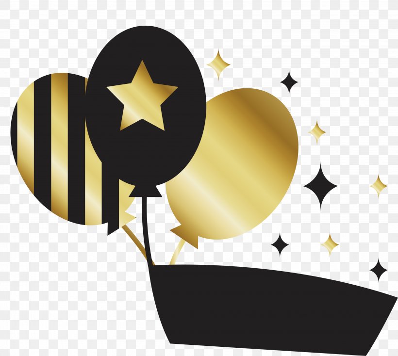 Balloon Birthday Icon, PNG, 3665x3283px, Balloon, Birthday, Designer, Gift, Happy Birthday To You Download Free