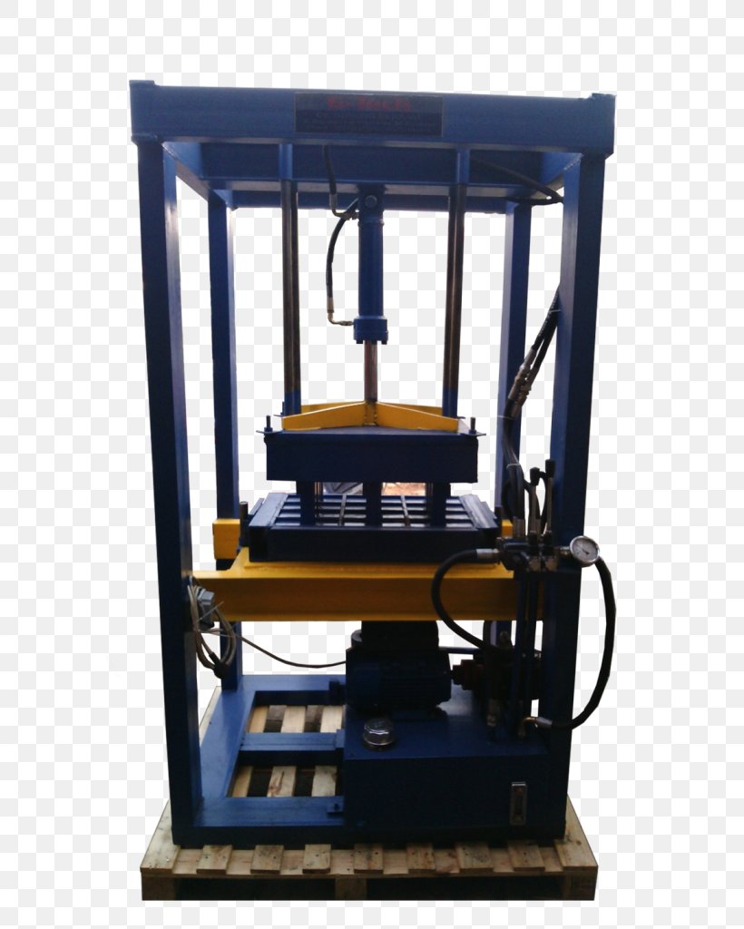 Bata Ringan Machine Brick Drying Concrete, PNG, 724x1024px, Bata Ringan, Brick, Clc, Combustion, Concrete Download Free