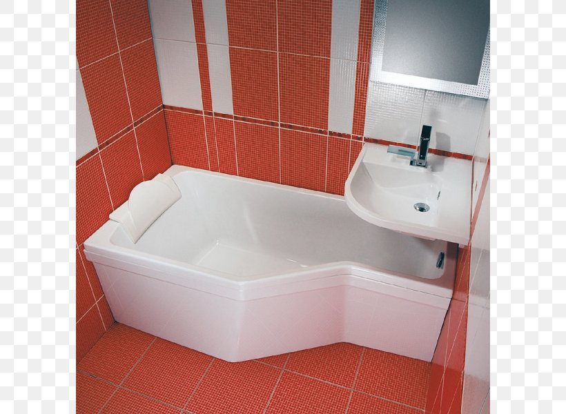 Bathtub RAVAK Bathroom Plumbing Fixtures Price, PNG, 800x600px, Bathtub, Bathroom, Bathroom Sink, Bidet, Ceramic Download Free