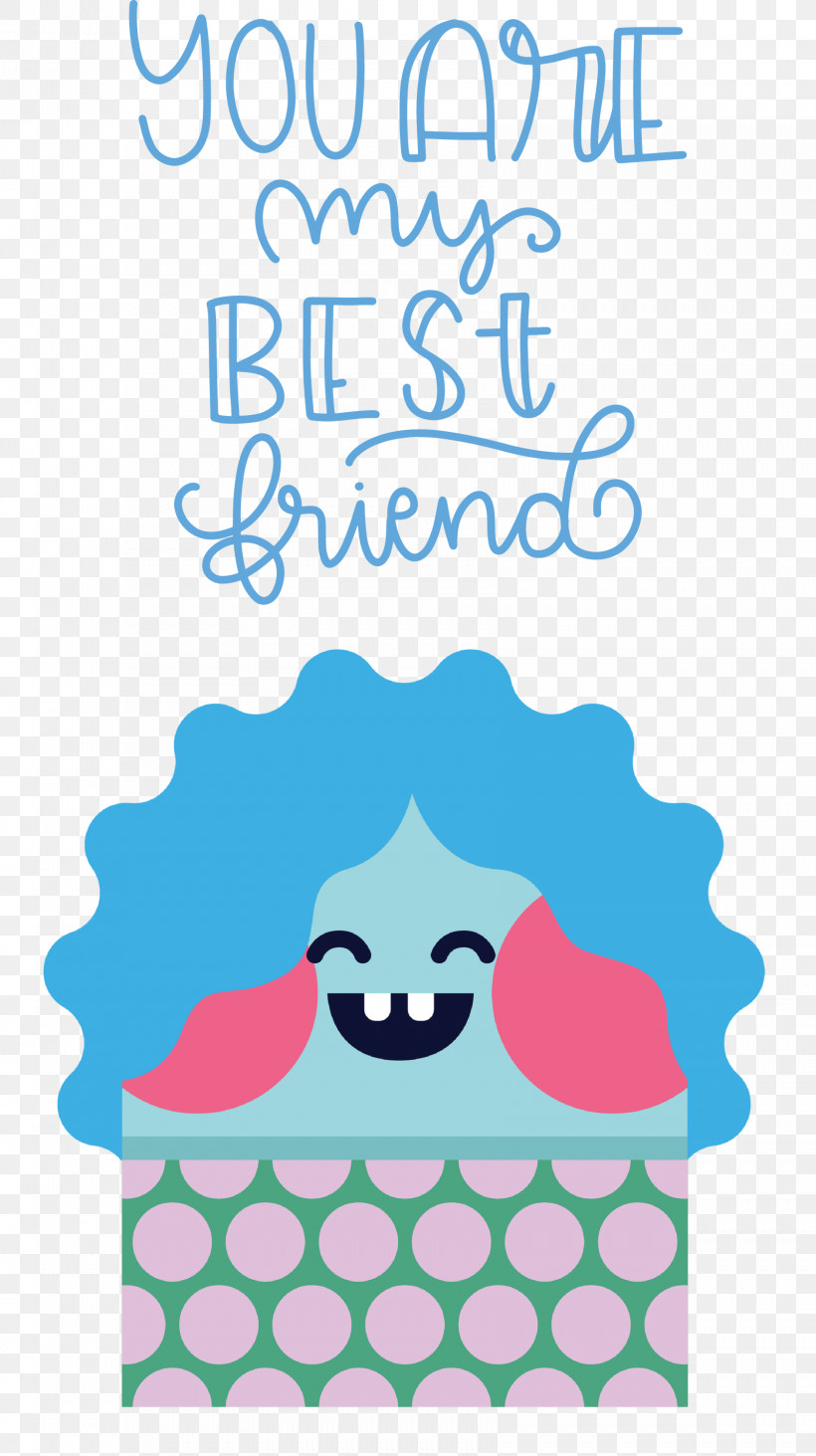 Best Friends You Are My Best Friends, PNG, 1681x3000px, Best Friends, Drawing, Logo, Painting, Watercolor Painting Download Free