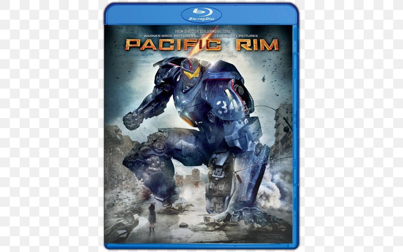 Blu-ray Disc 3D Film Mockbuster Gipsy Danger, PNG, 512x512px, 3d Film, Bluray Disc, Action Figure, Charlie Day, Charlie Hunnam Download Free