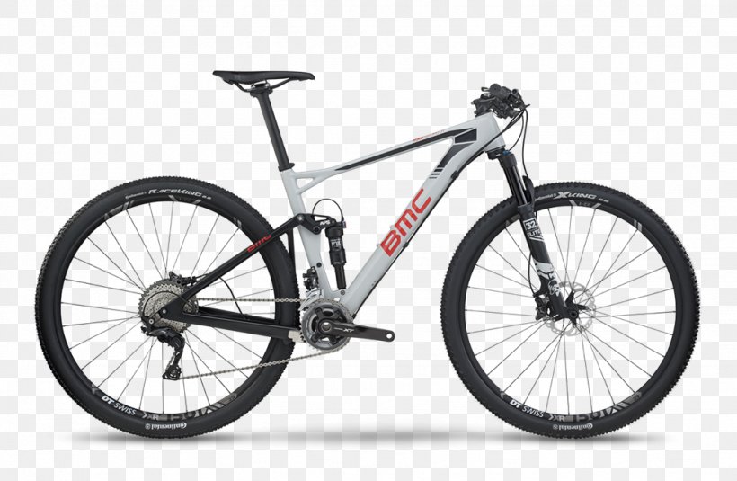 BMC Switzerland AG 2016 BMC Racing Team Season Electronic Gear-shifting System Bicycle Mountain Bike, PNG, 1024x669px, Bmc Switzerland Ag, Automotive Exterior, Automotive Tire, Bicycle, Bicycle Fork Download Free