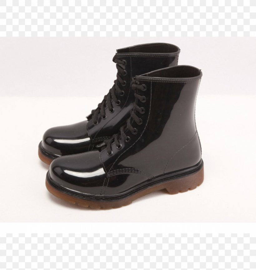 Boot Shoe Fashion Ankle Winter, PNG, 1500x1583px, Boot, Ankle, Black, Brown, Discounts And Allowances Download Free
