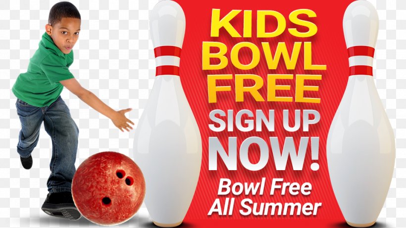 Bowling Balls Skittles Bowling Pin Child, PNG, 960x540px, Bowling Balls, Ball, Bowling, Bowling Ball, Bowling Equipment Download Free