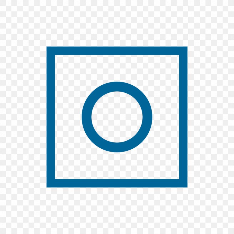 Brand Number Circle Logo Product, PNG, 1024x1024px, Brand, Area, Blue, Logo, Number Download Free