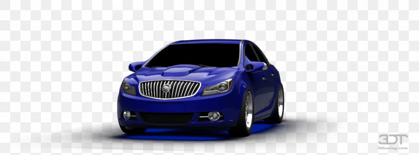 Bumper City Car Compact Car Automotive Lighting, PNG, 1004x373px, Bumper, Automotive Design, Automotive Exterior, Automotive Lighting, Automotive Wheel System Download Free