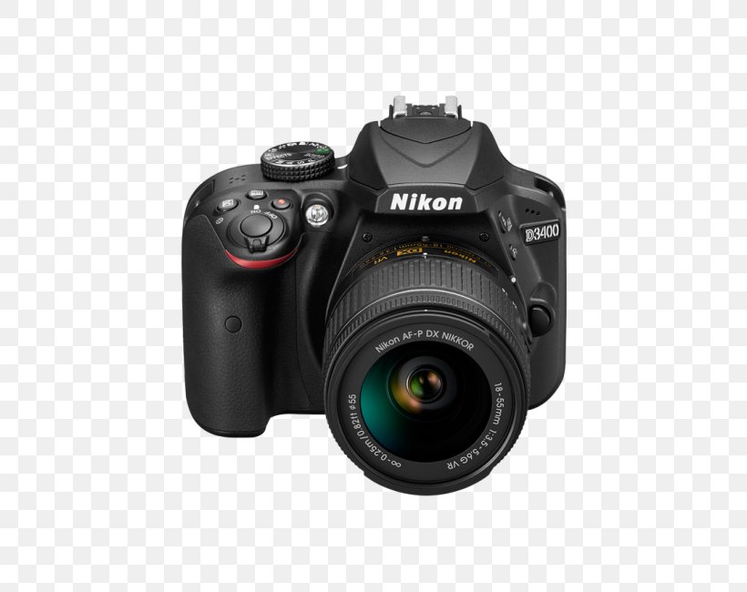 Canon EF-S 18–55mm Lens Digital SLR Camera Nikon Photography, PNG, 650x650px, Canon Efs 1855mm Lens, Apsc, Camera, Camera Accessory, Camera Lens Download Free