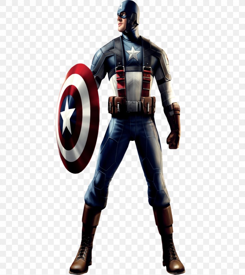 Captain America's Shield Costume Marvel Comics, PNG, 827x929px, Captain America, Action Figure, Avengers Age Of Ultron, Captain America The First Avenger, Comics Download Free