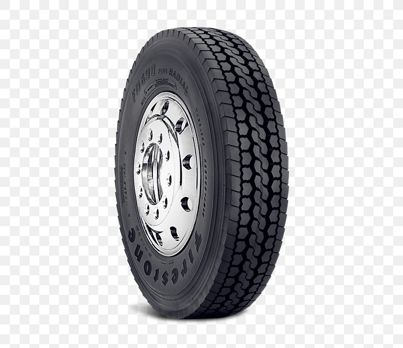 Car Bridgestone Radial Tire Truck, PNG, 430x708px, Car, Auto Part, Automotive Tire, Automotive Wheel System, Bridgestone Download Free