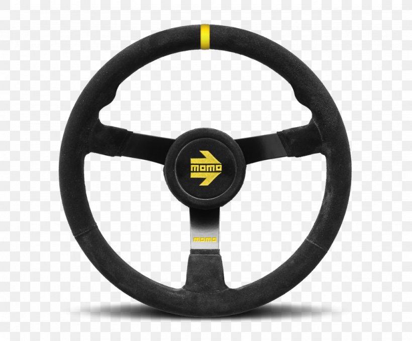 Car Momo Steering Wheel, PNG, 1024x847px, Car, Auto Part, Automotive Wheel System, Cart, Driving Download Free