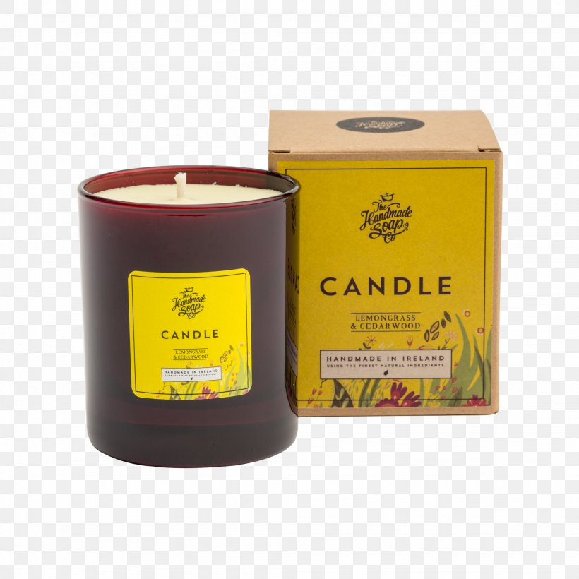 Cedar Oil Soy Candle Cymbopogon Schoenanthus Cymbopogon Citratus, PNG, 2048x2048px, Cedar Oil, Candle, Cedar, Cedrus Atlantica, Company Download Free