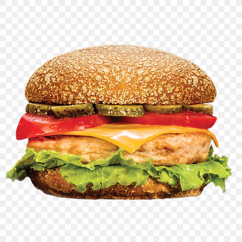 Cheeseburger Hamburger Breakfast Sandwich Fast Food Hot Dog, PNG, 900x900px, Cheeseburger, American Food, Breakfast Sandwich, Buffalo Burger, Cheese Download Free