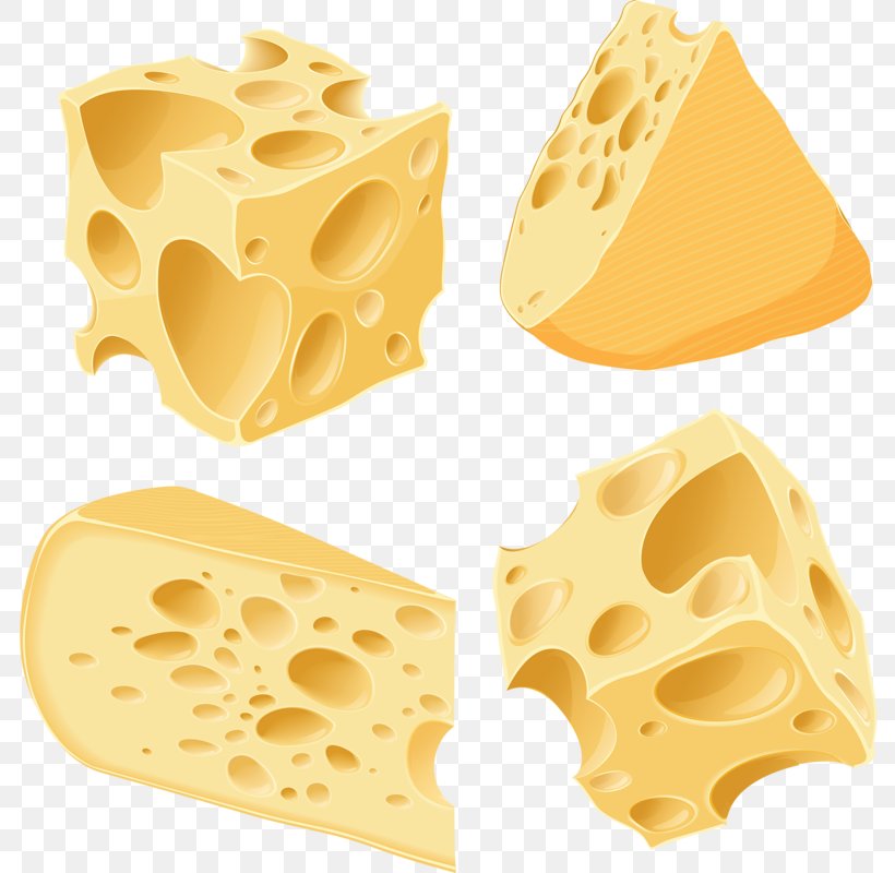 Cheesecake Milk Emmental Cheese, PNG, 789x800px, Cheesecake, Cake, Cheddar Cheese, Cheese, Dairy Product Download Free