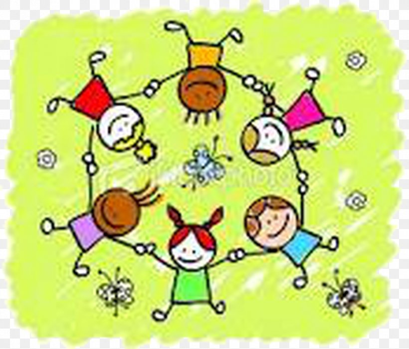 Child Care Cartoon Clip Art, PNG, 930x796px, Child, Area, Art, Cartoon, Child Art Download Free