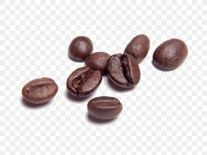 Chocolate-covered Coffee Bean Single-origin Coffee, PNG, 866x650px, Coffee, Bean, Caffeine, Chocolate, Chocolatecovered Coffee Bean Download Free