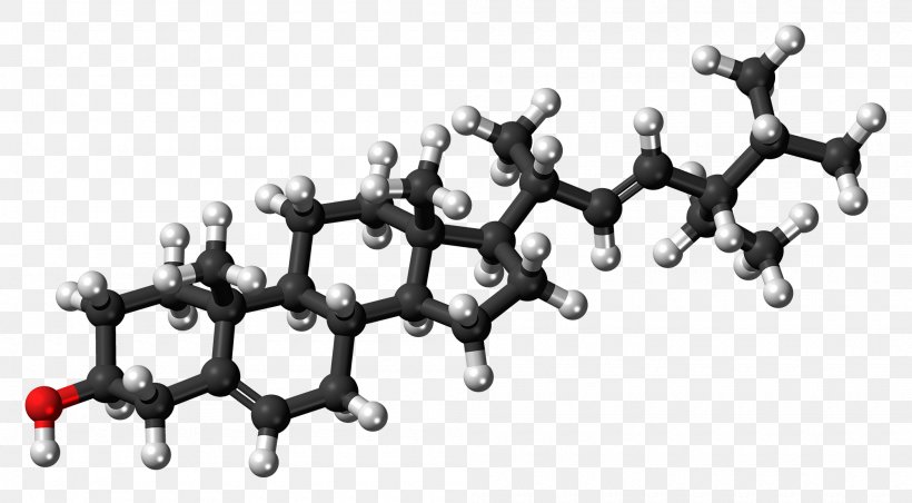 Cholesterol High-density Lipoprotein Ball-and-stick Model Low-density Lipoprotein Alirocumab, PNG, 2000x1104px, Cholesterol, Alirocumab, Ballandstick Model, Black And White, Body Jewelry Download Free