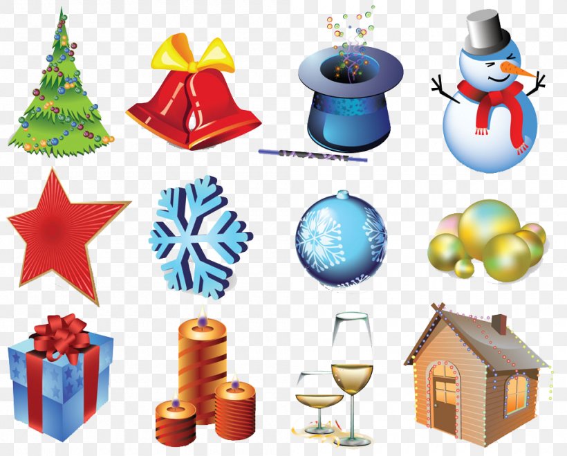 Christmas Clip Art, PNG, 1000x804px, 3d Computer Graphics, Christmas, Christmas Decoration, Christmas Ornament, Christmas Tree Download Free