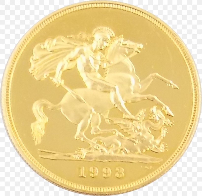 Coin Gold, PNG, 900x877px, Coin, Currency, Gold, Metal, Money Download Free