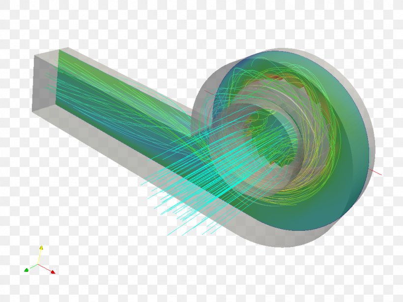 Computational Fluid Dynamics Industrial Fan SimScale, PNG, 1024x768px, Computational Fluid Dynamics, Axial Fan Design, Fan, Fluid, Fluid Dynamics Download Free