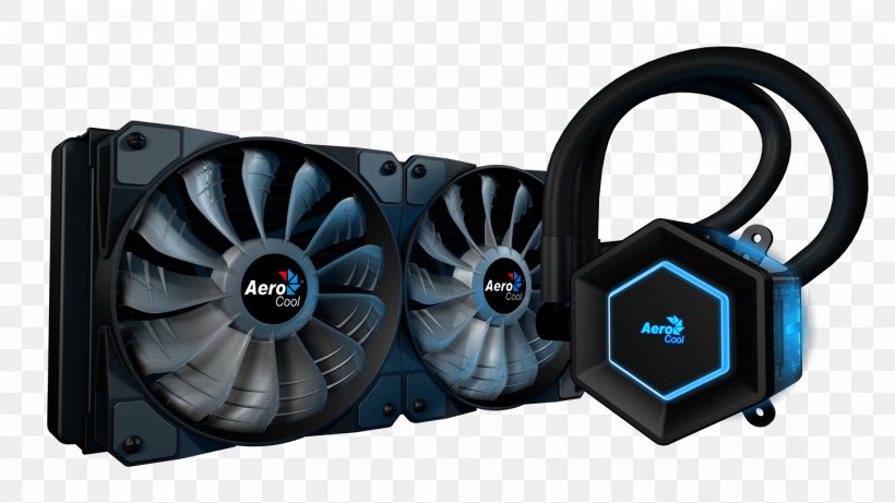 Computer Cases & Housings Computer System Cooling Parts AeroCool Water Cooling Heat Sink, PNG, 1422x800px, Computer Cases Housings, Aerocool, Car Subwoofer, Color, Computer Component Download Free