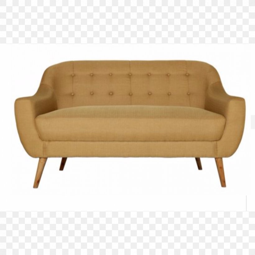 Couch Table Sofa Bed Chair Argos, PNG, 1200x1200px, Couch, Argos, Armrest, Bed, Beige Download Free