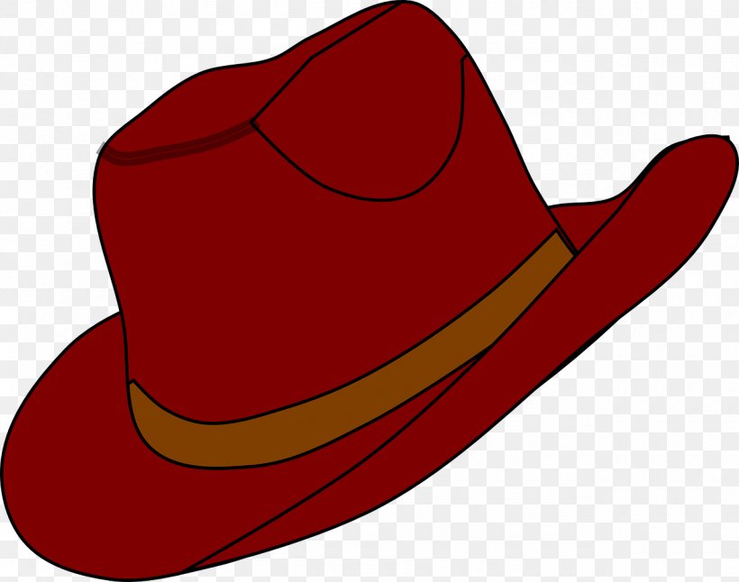 Cowboy Hat Free Content Clip Art, PNG, 1280x1009px, Hat, Baseball Cap, Cap, Clothing, Cowboy Download Free