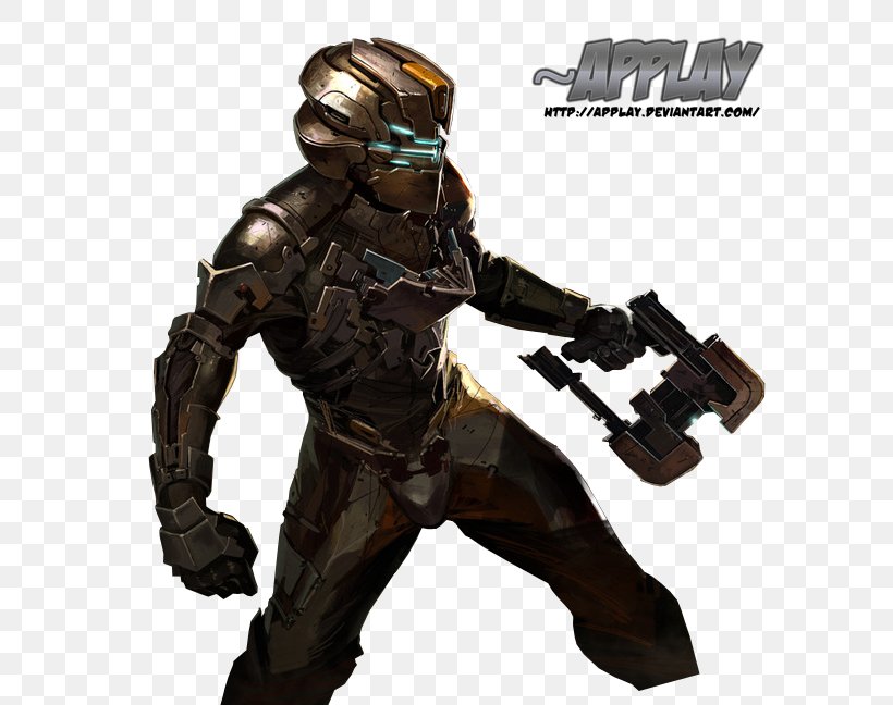 Dead Space 2 Create Wii PlayStation 3, PNG, 644x648px, Dead Space, Cheating In Video Games, Computer Software, Create, Dead Space 2 Download Free