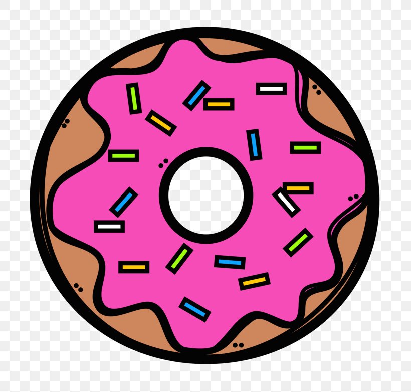 Donuts Agar.io Frosting & Icing Food Coffee And Doughnuts, PNG, 768x782px, Donuts, Agar, Agario, Cake, Coffee And Doughnuts Download Free