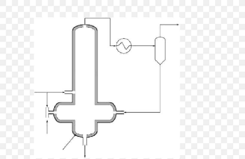 Drawing Line Diagram, PNG, 595x533px, Drawing, Design M, Diagram, Hardware Accessory, Rectangle Download Free