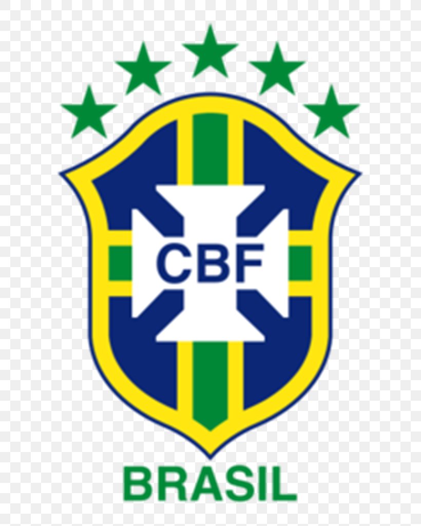 Dream League Soccer Brazil National Football Team 2018 FIFA World Cup Premier League, PNG, 692x1024px, 2018 Fifa World Cup, Dream League Soccer, Area, Artwork, Brand Download Free