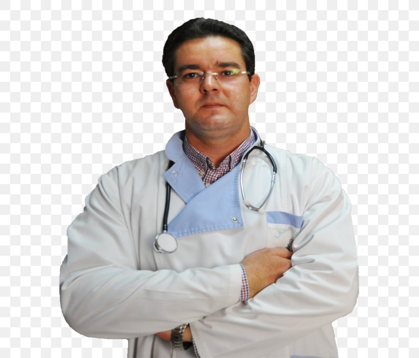 Edward Livingston Trudeau Physician Surgeon Plastic Surgery, PNG, 600x700px, Physician, Arm, Chief Physician, Finger, Health Download Free