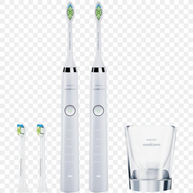 Electric Toothbrush Philips Sonicare DiamondClean Oral-B, PNG, 850x850px, Electric Toothbrush, Brush, Hardware, Oral Hygiene, Oralb Download Free