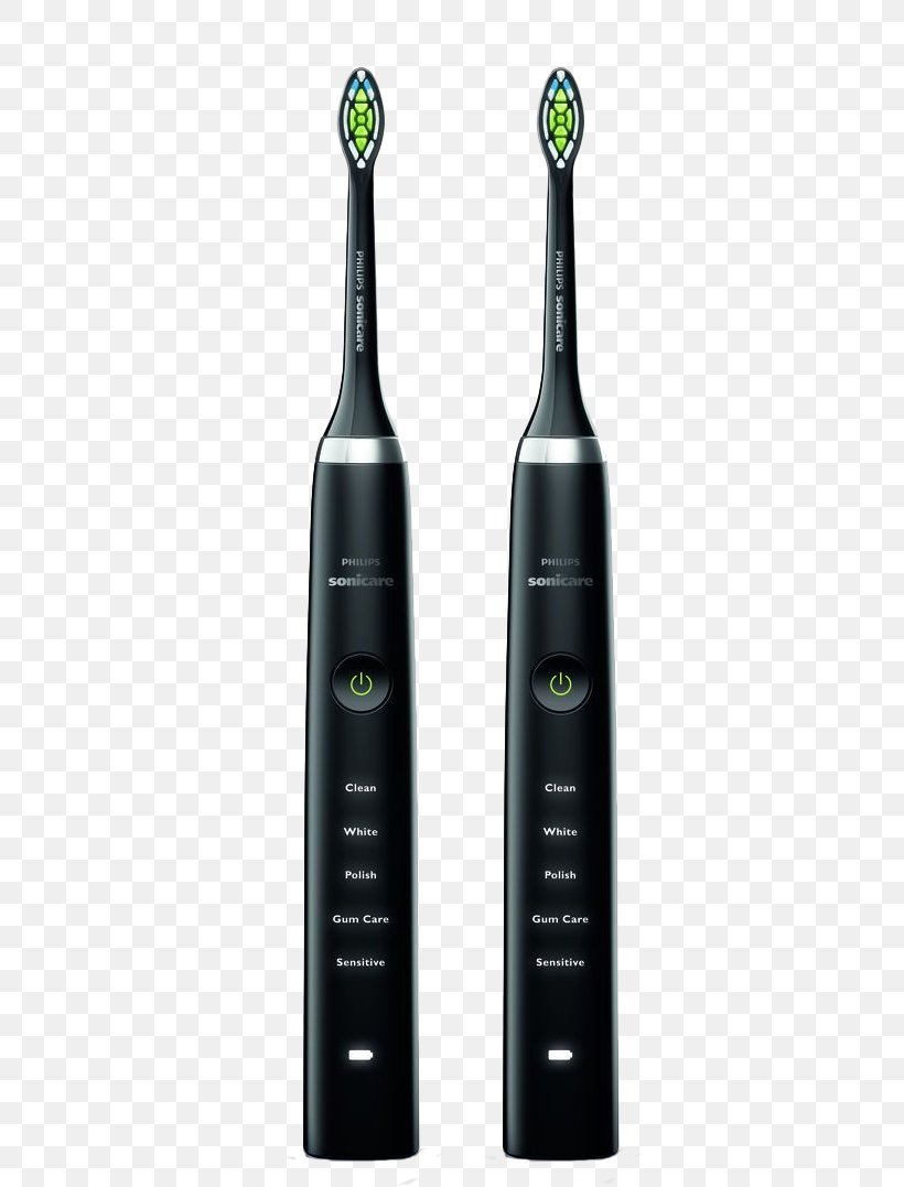 Electric Toothbrush Sonicare Borste, PNG, 416x1077px, Electric Toothbrush, Borste, Bottle, Brush, Dental Plaque Download Free