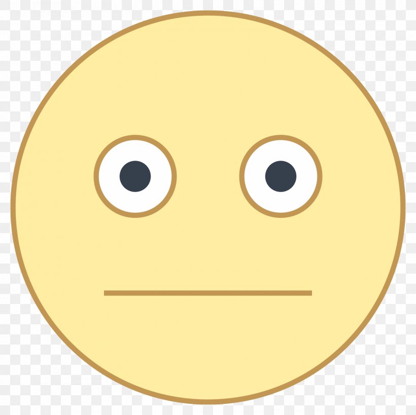 Emoticon Smiley Facial Expression Face, PNG, 1600x1600px, Emoticon, Cartoon, Eye, Face, Facial Expression Download Free