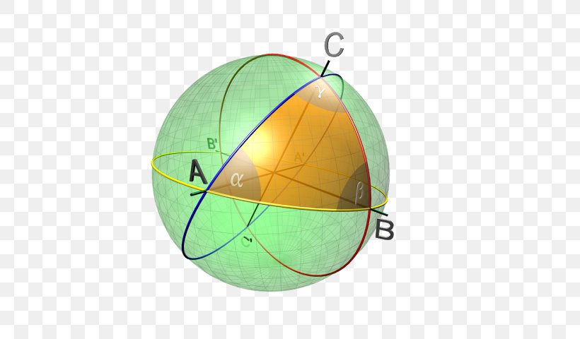 Euclid's Elements Trigonometry Geometry Triangle Mathematics, PNG, 640x480px, Trigonometry, Ball, Euclid, Euclidean Geometry, Geometry Download Free