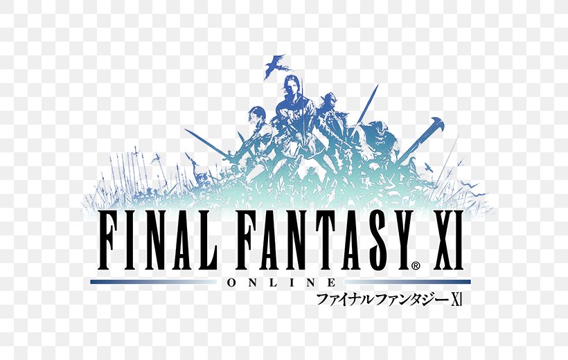 Final Fantasy XI PlayStation 2 Final Fantasy XV Final Fantasy X-2, PNG, 706x520px, Final Fantasy Xi, Brand, Final Fantasy, Final Fantasy V, Final Fantasy Vi Download Free