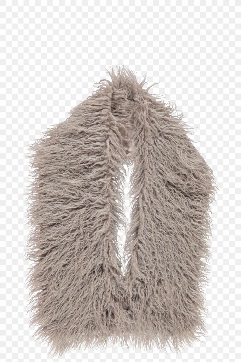 Fur, PNG, 1000x1500px, Fur, Fur Clothing Download Free