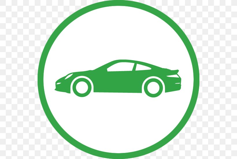 Green Circle, PNG, 560x550px, Car, Avani Restaurant Canada, Compact Car, Green, Line Art Download Free