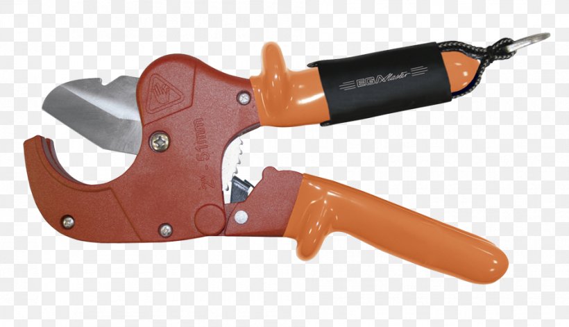 Hand Tool Cutting Tool EGA Master Wire Stripper, PNG, 945x543px, Hand Tool, Clamp, Cutting Tool, Ega Master, Electricity Download Free