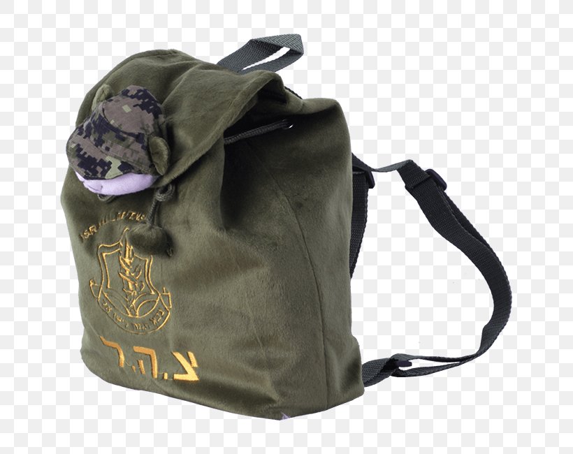 Handbag Messenger Bags Backpack Shoulder, PNG, 647x650px, Handbag, Backpack, Bag, Messenger Bags, Shoulder Download Free