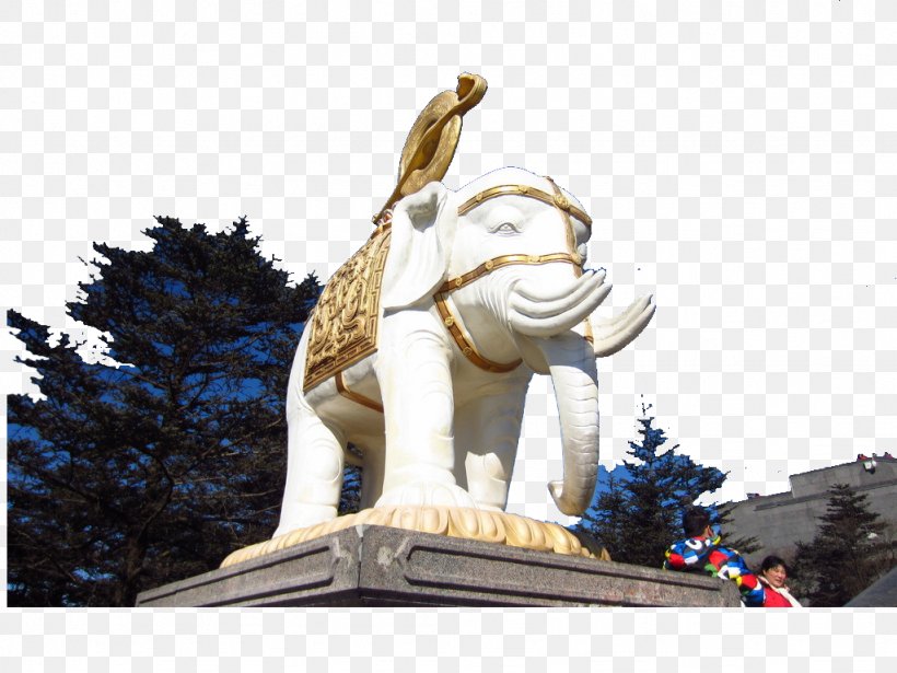 Hathi Jr. Elephant Sculpture Statue, PNG, 1024x768px, Hathi Jr, Elephant, Mammal, Memorial, Monument Download Free