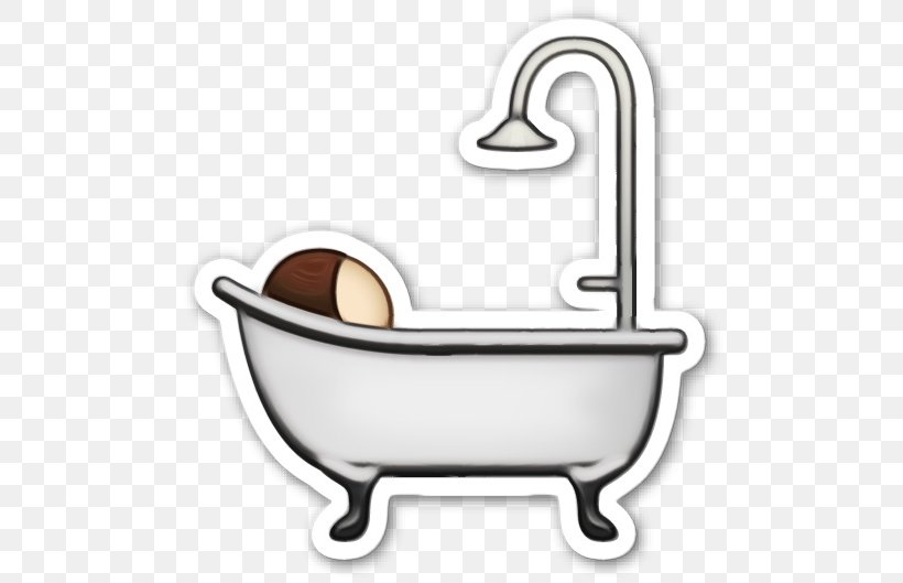 Heart Emoji Background, PNG, 504x529px, Emoji, Bath Bomb, Bathroom, Baths, Emoticon Download Free