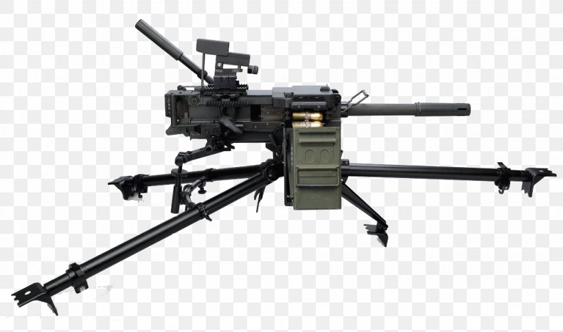 Heckler & Koch P11 Heckler & Koch GMG Weapon Firearm, PNG, 1024x604px, Heckler Koch, Aircraft, Firearm, Grenade Launcher, Gun Download Free
