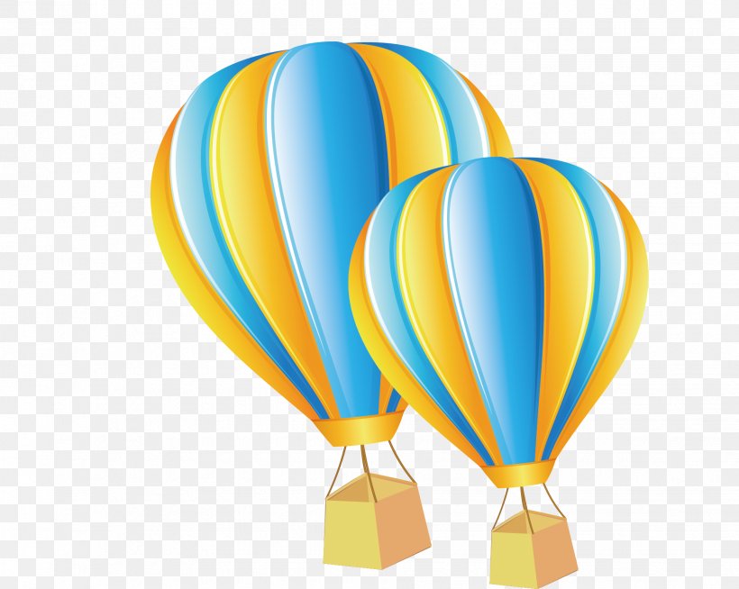 Hot Air Balloon Adobe Illustrator, PNG, 1939x1547px, Hot Air Balloon, Artworks, Balloon, Cartoon, Hot Air Ballooning Download Free