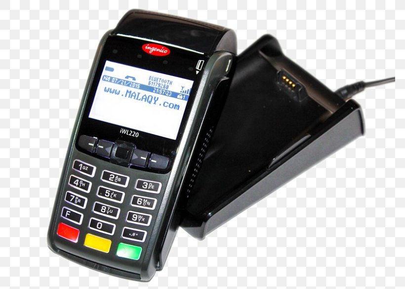 Ingenico Point Of Sale Payment Terminal Mobile Phones Personal Identification Number, PNG, 780x585px, Ingenico, Acquiring Bank, Bargeldloser Zahlungsverkehr, Cellular Network, Communication Download Free