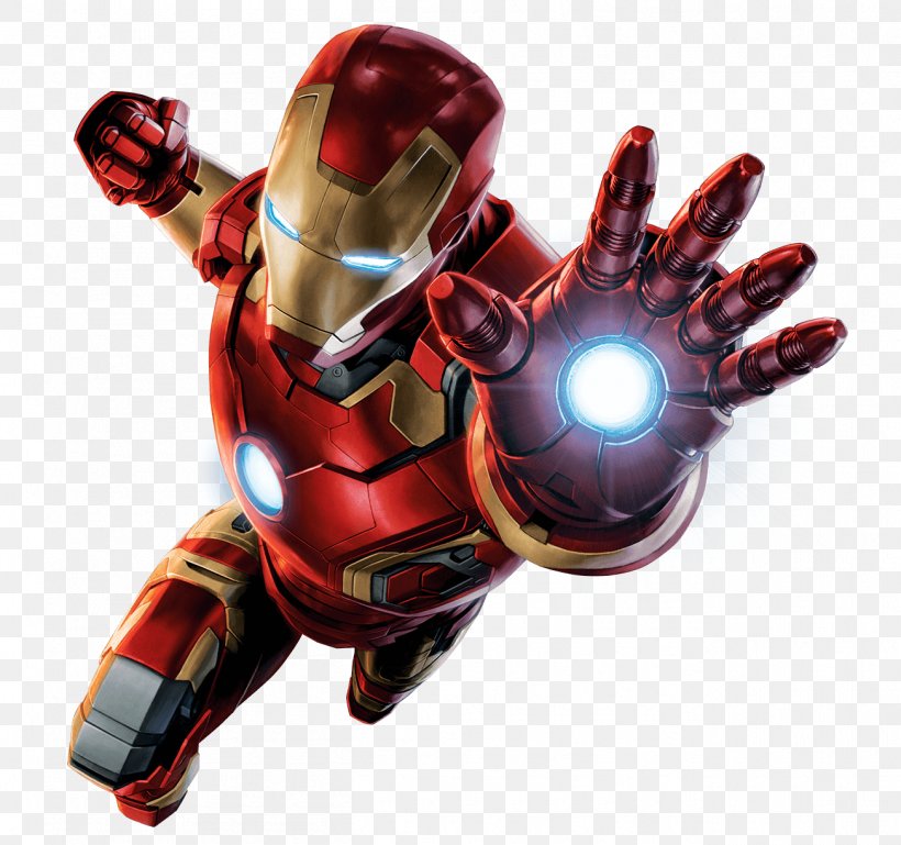 Iron Man Spider-Man Black Widow Hulk, PNG, 1304x1224px, Iron Man, Action Figure, Avengers Infinity War, Black Widow, Fictional Character Download Free